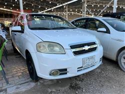 شێڤرۆلێت ئەڤیۆ